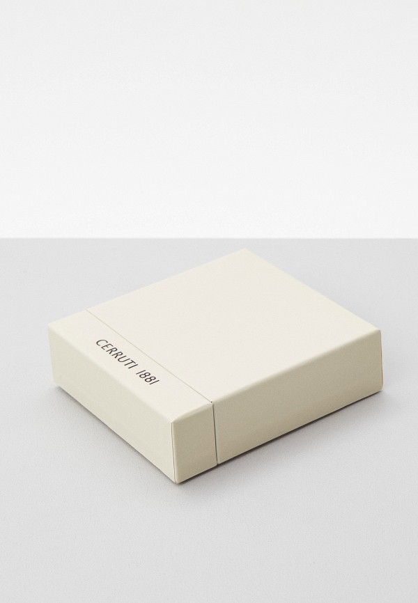 фото Кошелек cerruti 1881