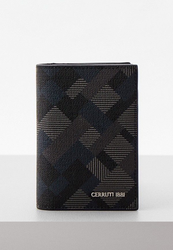 Кошелек Cerruti 1881 CEPU03522P