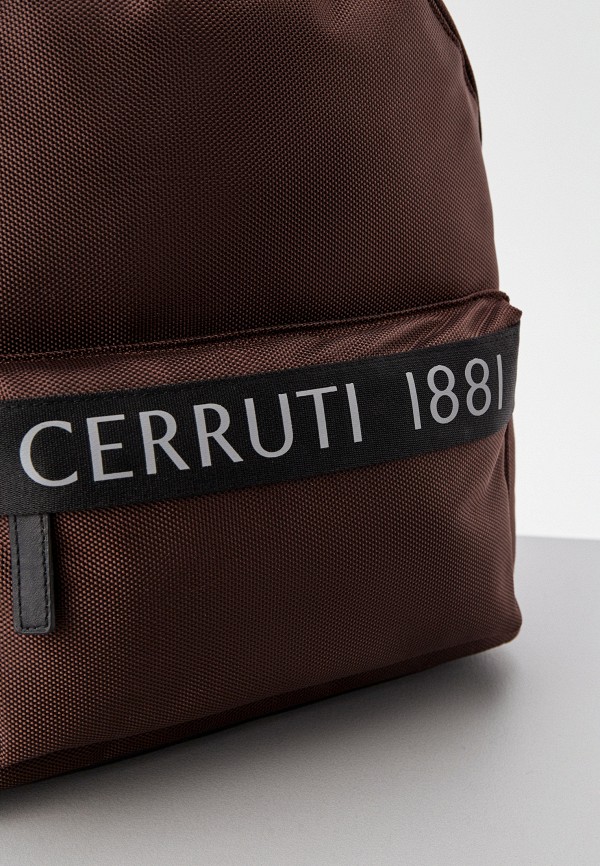 фото Рюкзак cerruti 1881