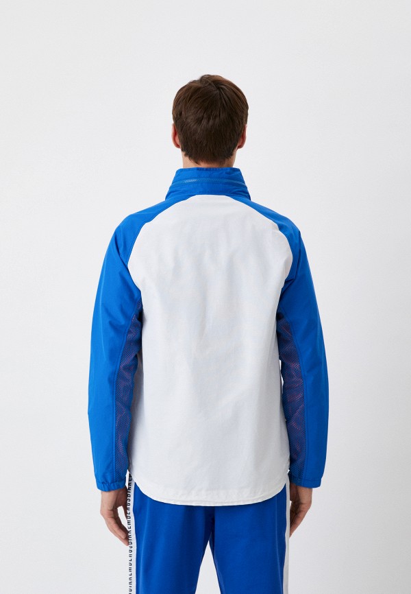 фото Куртка bikkembergs