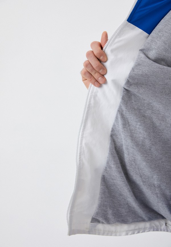 фото Куртка bikkembergs