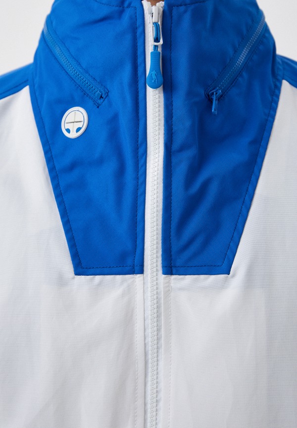 фото Куртка bikkembergs