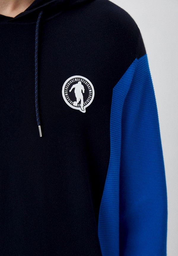 фото Худи bikkembergs