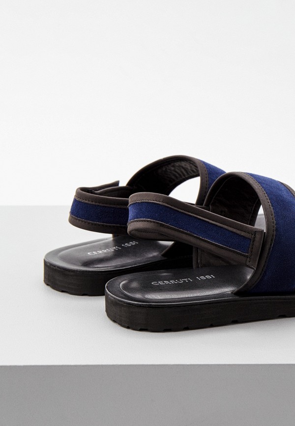 фото Сандалии cerruti 1881