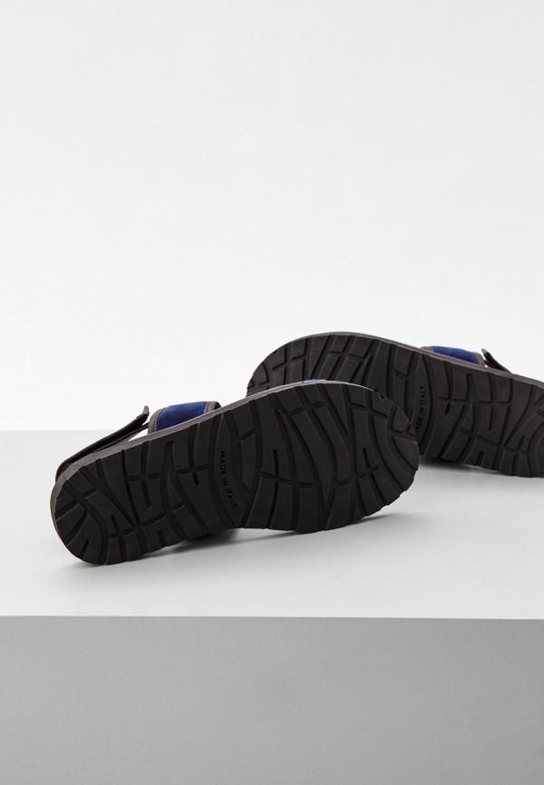 фото Сандалии cerruti 1881