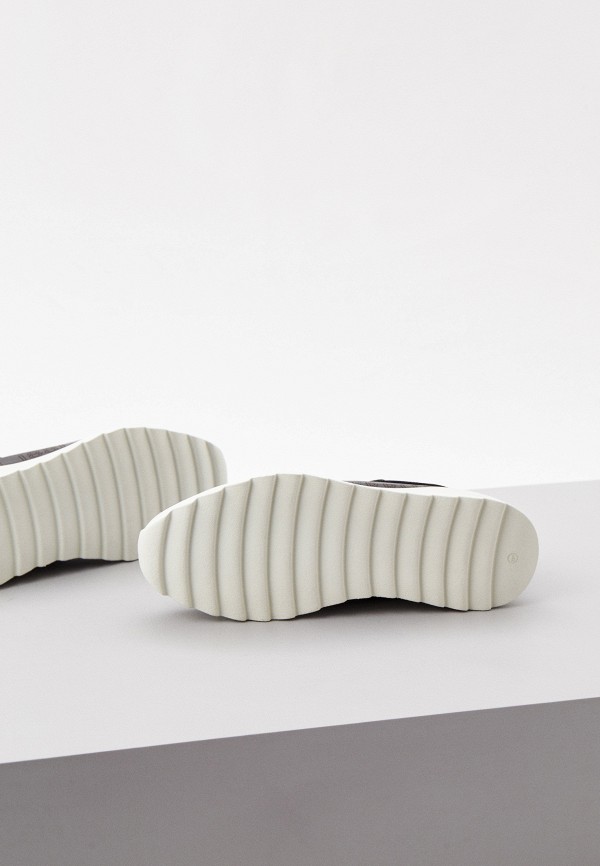 фото Кроссовки cerruti 1881