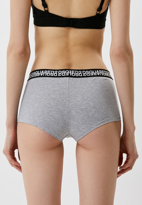 фото Трусы dsquared2