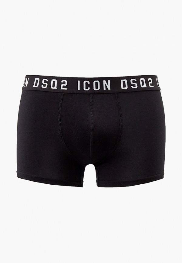 фото Трусы dsquared2