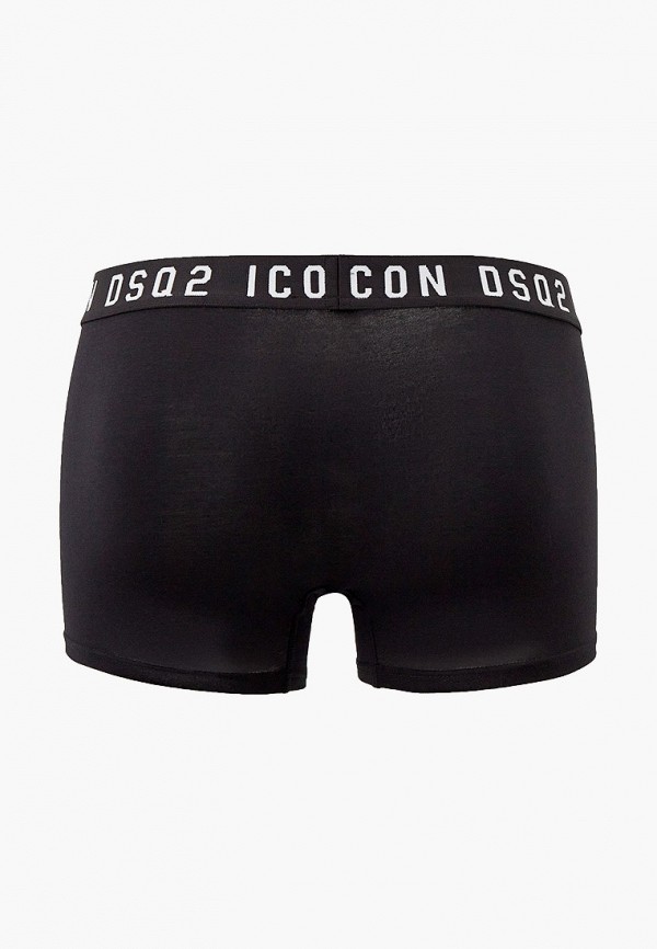 фото Трусы dsquared2