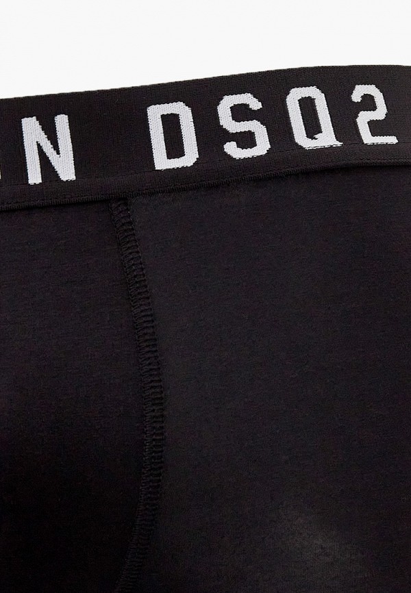 фото Трусы dsquared2