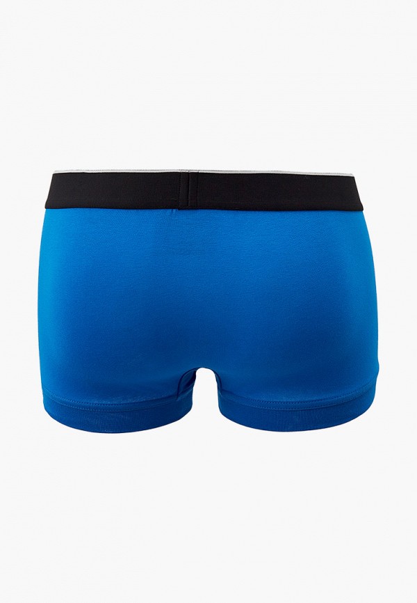 фото Трусы dsquared2