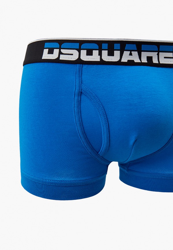 фото Трусы dsquared2