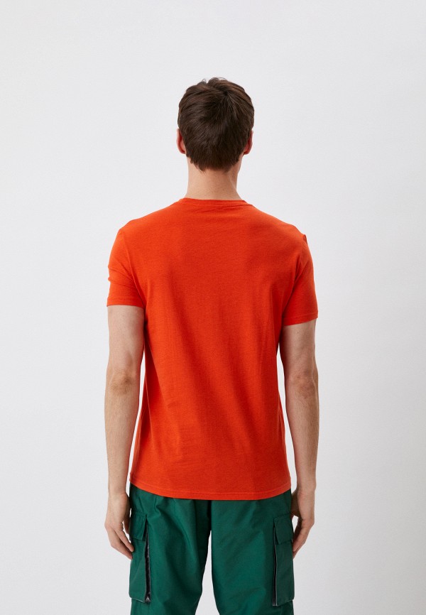 фото Футболка dsquared2