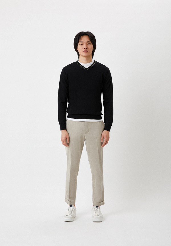 фото Пуловер roberto cavalli