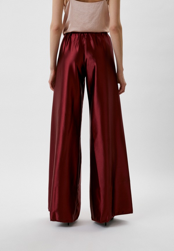 фото Брюки roberto cavalli
