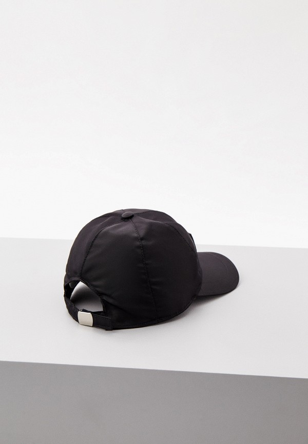 фото Бейсболка les hommes