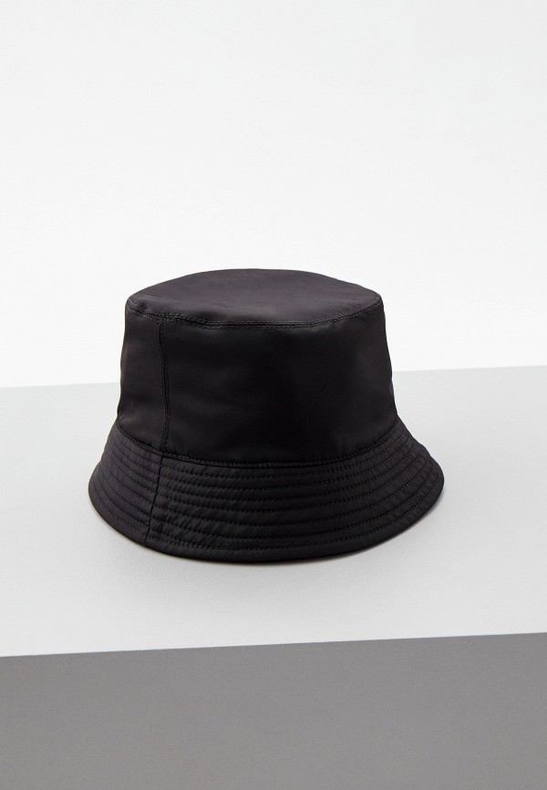 фото Панама les hommes