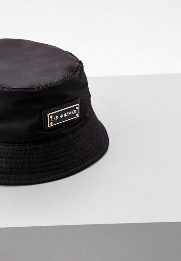 фото Панама les hommes