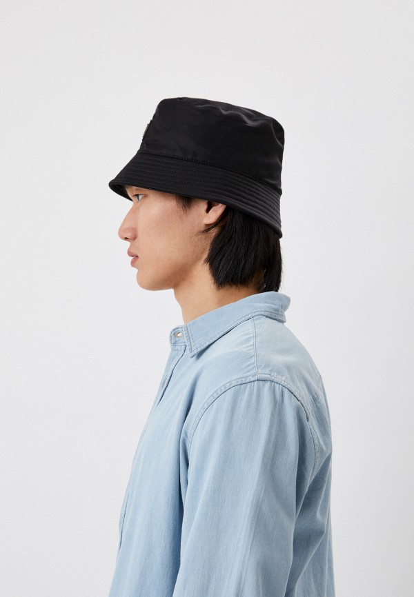 фото Панама les hommes