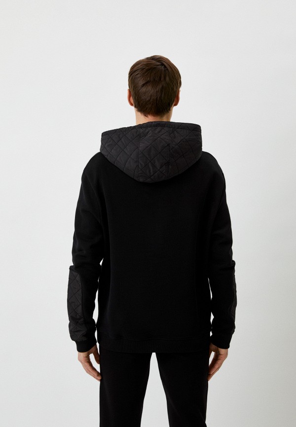 фото Худи les hommes