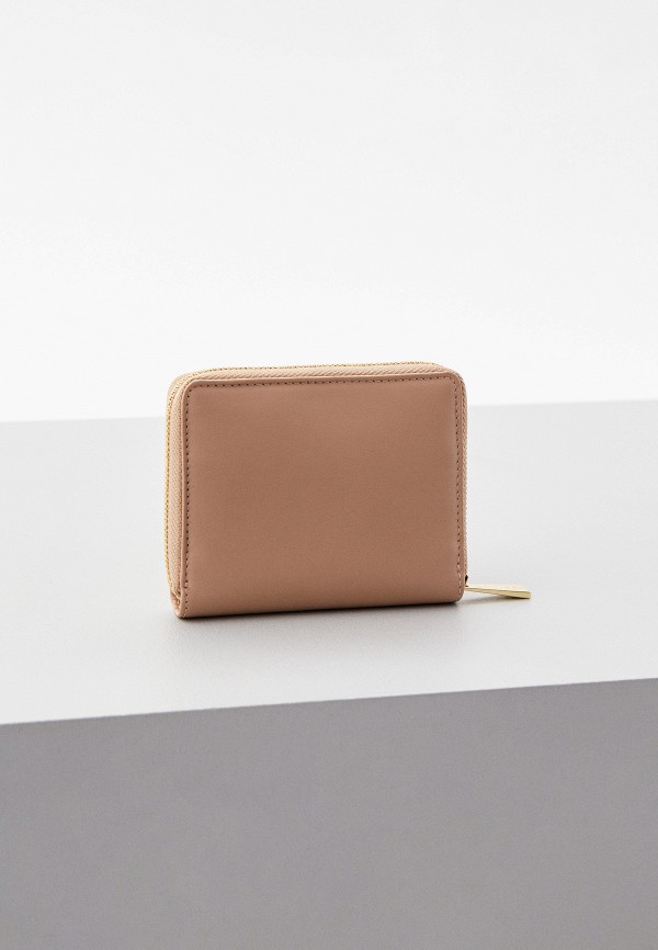 фото Кошелек baldinini