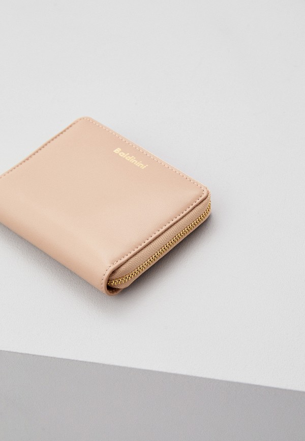 фото Кошелек baldinini
