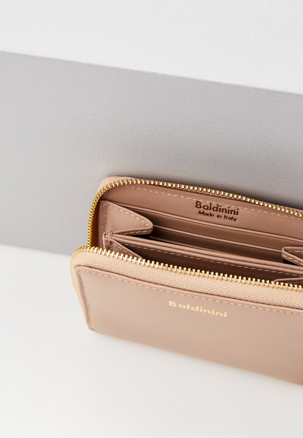 фото Кошелек baldinini