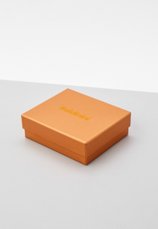 фото Кошелек baldinini