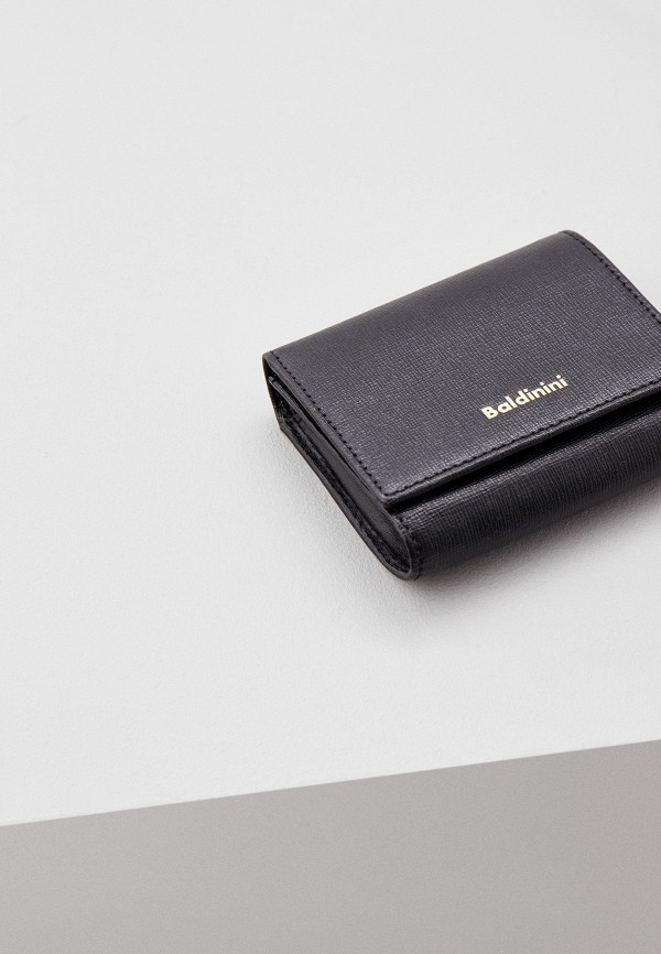 фото Кошелек baldinini