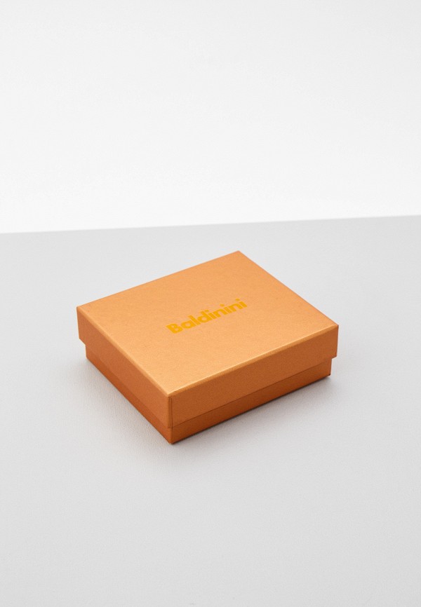 фото Кошелек baldinini