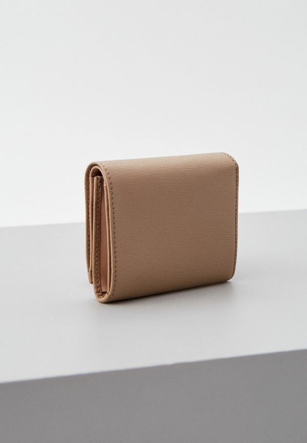 фото Кошелек baldinini