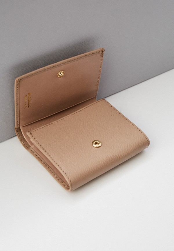 фото Кошелек baldinini