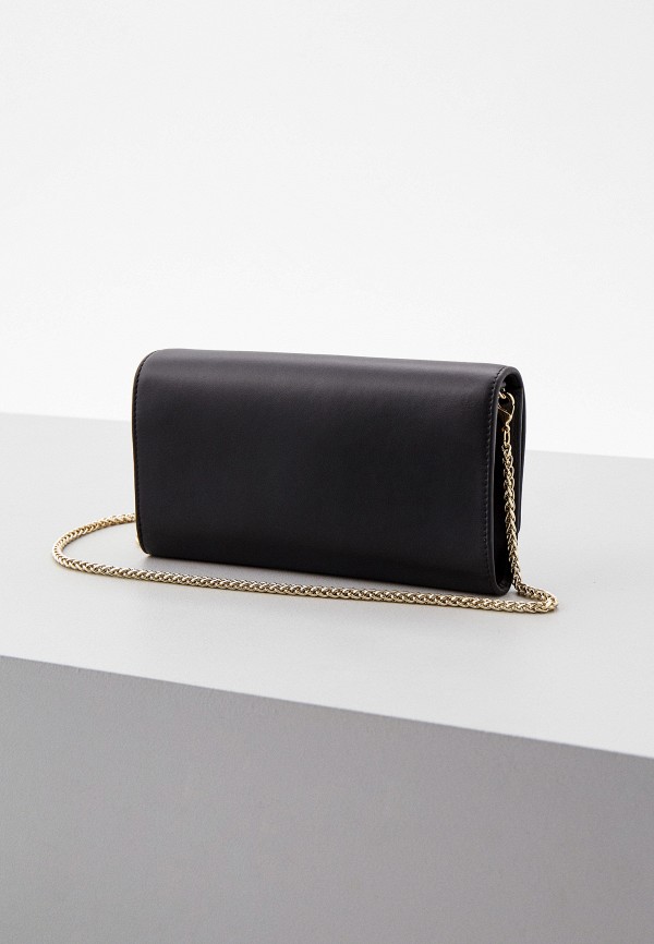 фото Кошелек baldinini