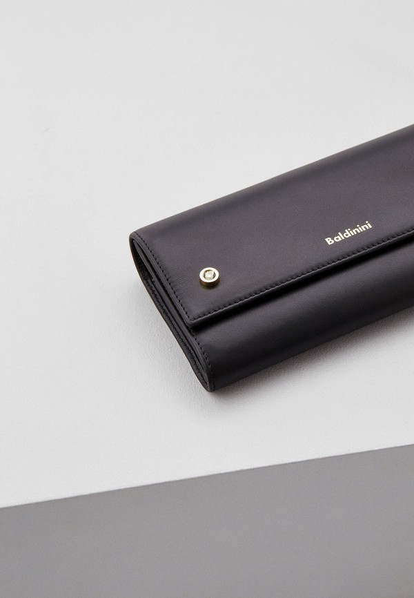 фото Кошелек baldinini