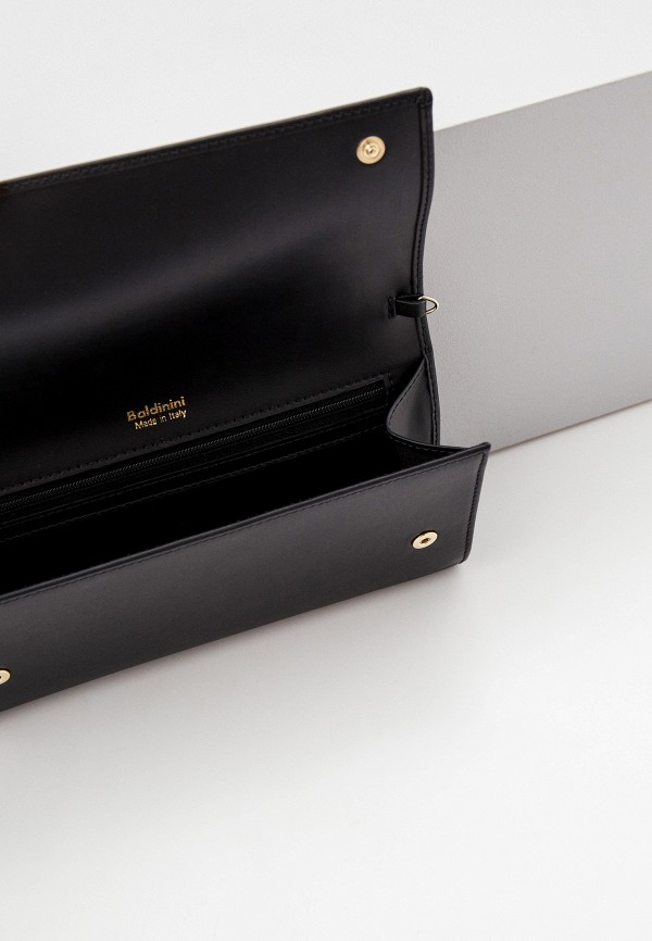 фото Кошелек baldinini