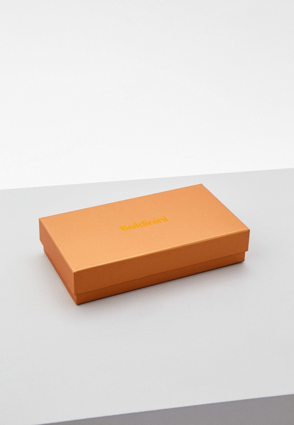 фото Кошелек baldinini