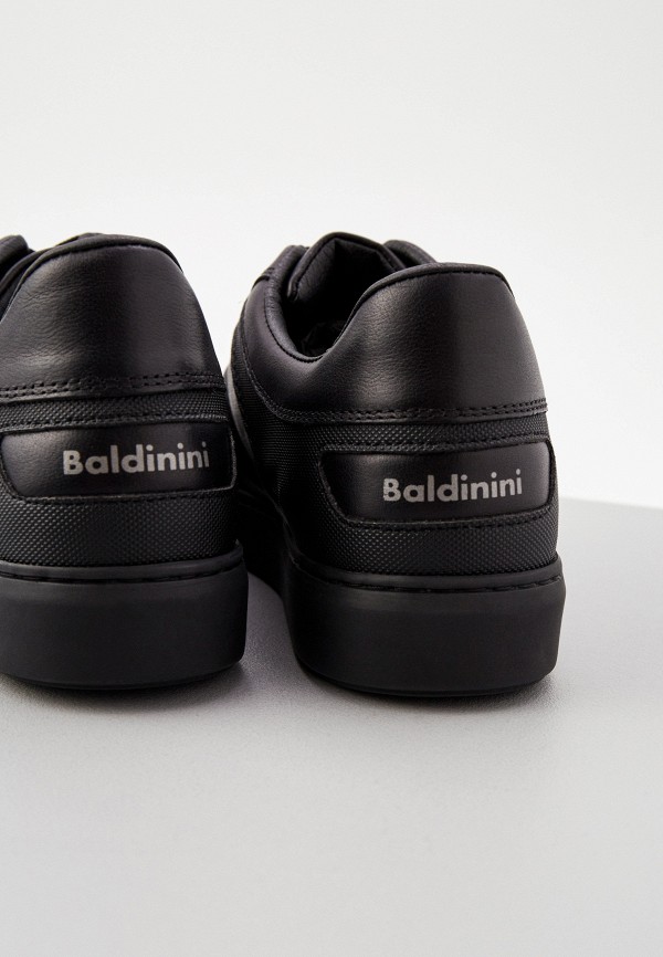 фото Кеды baldinini