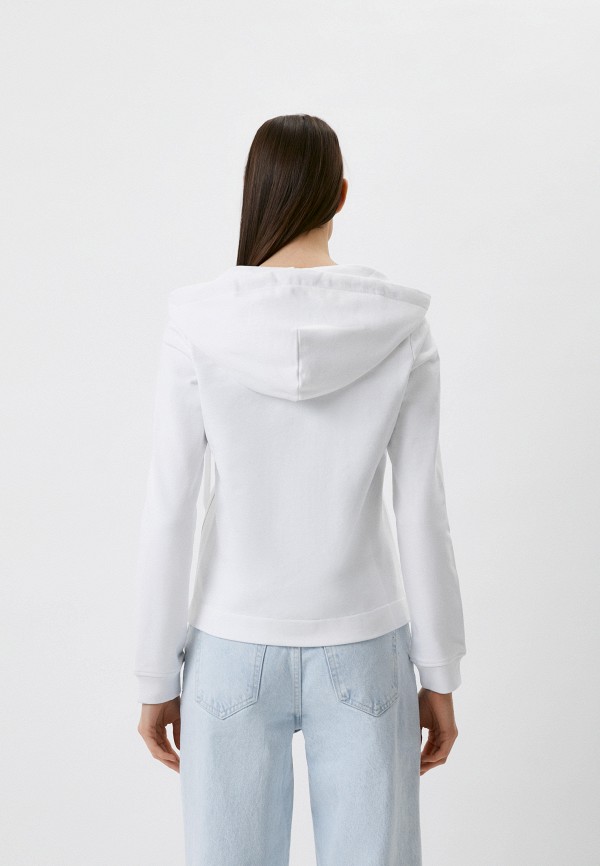 фото Толстовка love moschino