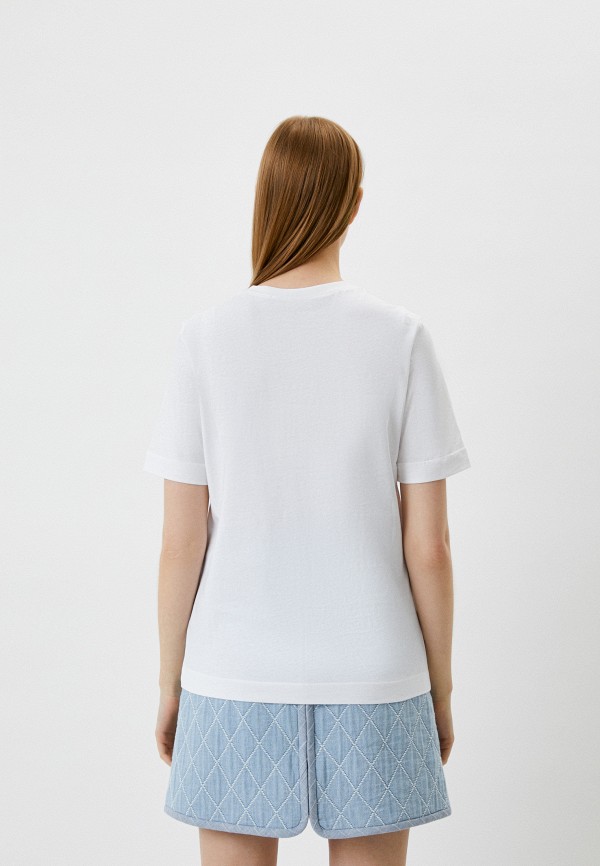 фото Футболка love moschino