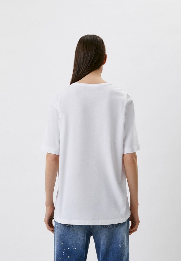 фото Футболка love moschino