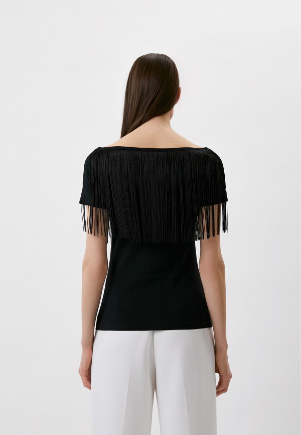 фото Футболка love moschino