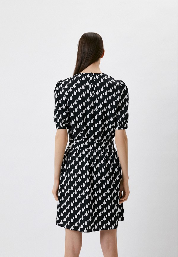 фото Платье love moschino