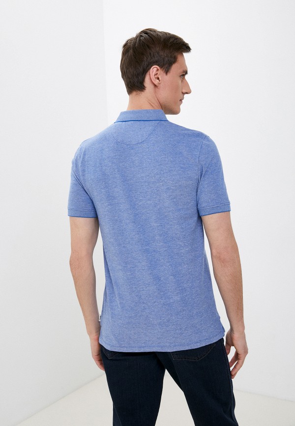 фото Поло wrangler