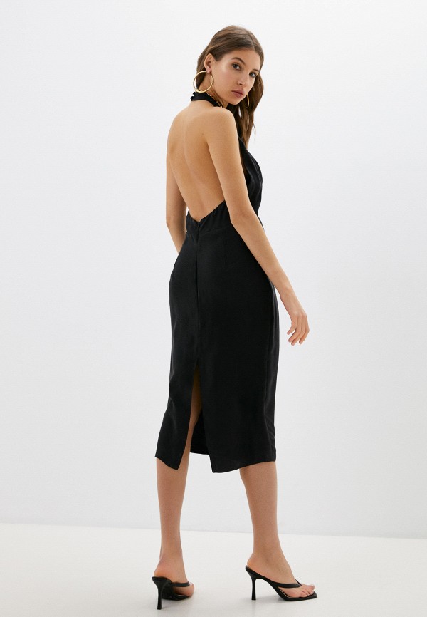 фото Платье trendyangel