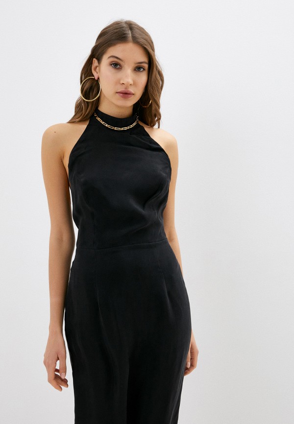 фото Платье trendyangel