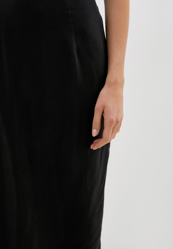 фото Платье trendyangel