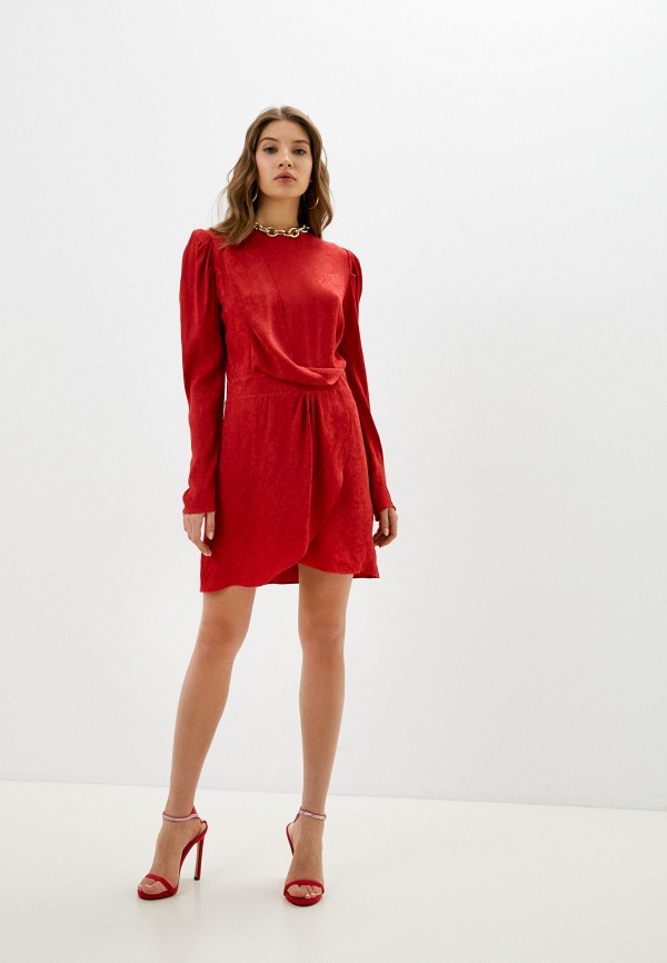 фото Платье trendyangel