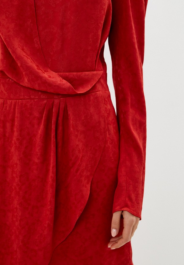 фото Платье trendyangel