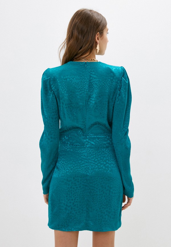 фото Платье trendyangel