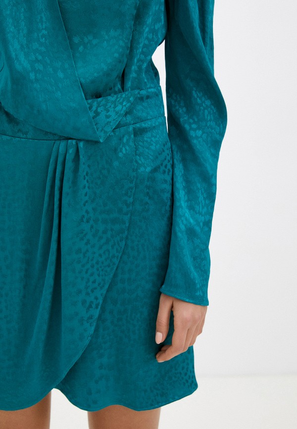 фото Платье trendyangel